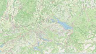 Show location