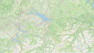 Show location