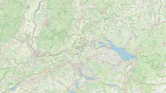 Show location