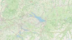 Show location