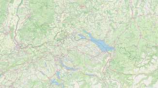 Show location