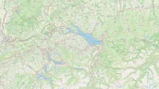 Show location