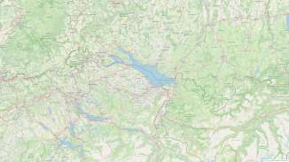Show location