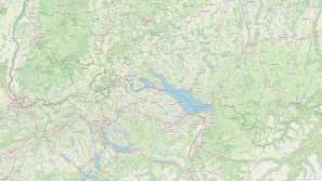 Show location