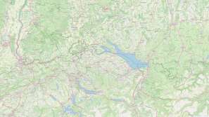 Show location