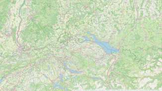 Show location