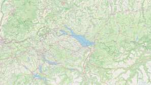 Show location