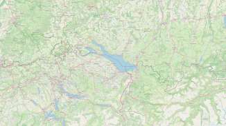 Show location