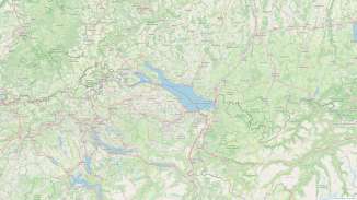 Show location