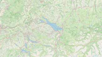 Show location