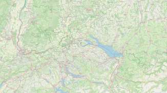 Show location