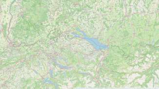 Show location