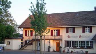 Economy Stelzenhof