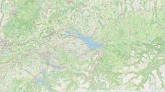 Show location