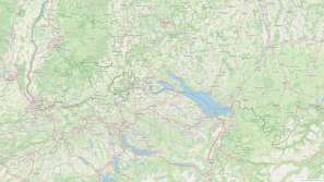 Show location
