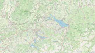 Show location
