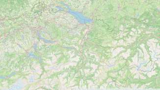 Show location