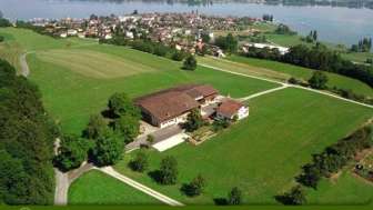 Zelglihof