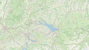 Show location