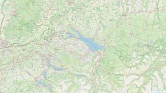 Show location