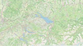 Show location