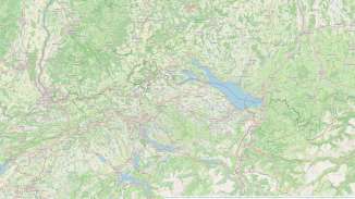 Show location