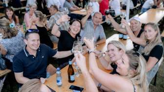 JCI Weinfest Fotograf Pablo Kreuzlingen 101