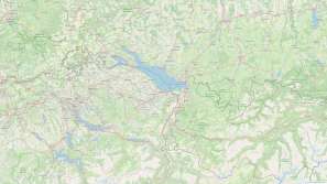 Show location