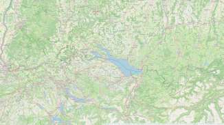 Show location