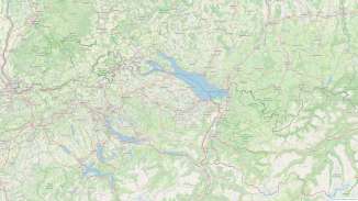 Show location