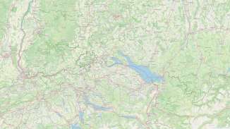 Show location