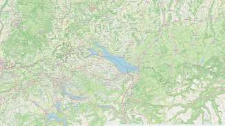 Show location