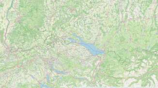 Show location