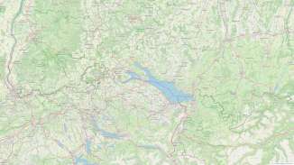 Show location