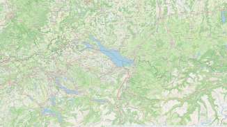 Show location