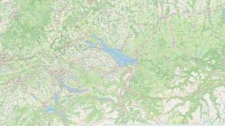 Show location