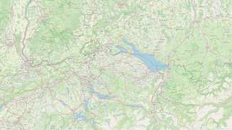 Show location