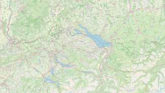 Show location