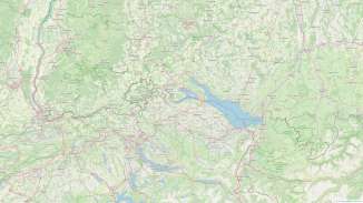 Show location