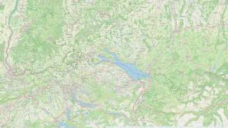 Show location