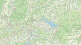 Show location