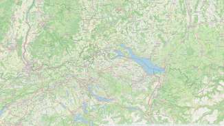 Show location