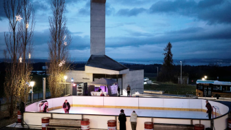 Screenshot 2025 12 04 110249