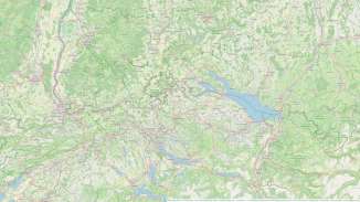 Show location