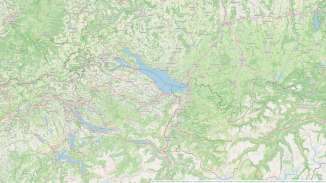 Show location