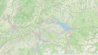 Show location