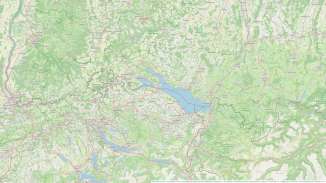 Show location