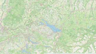 Show location