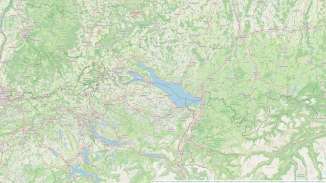 Show location