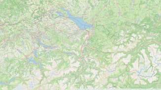 Show location